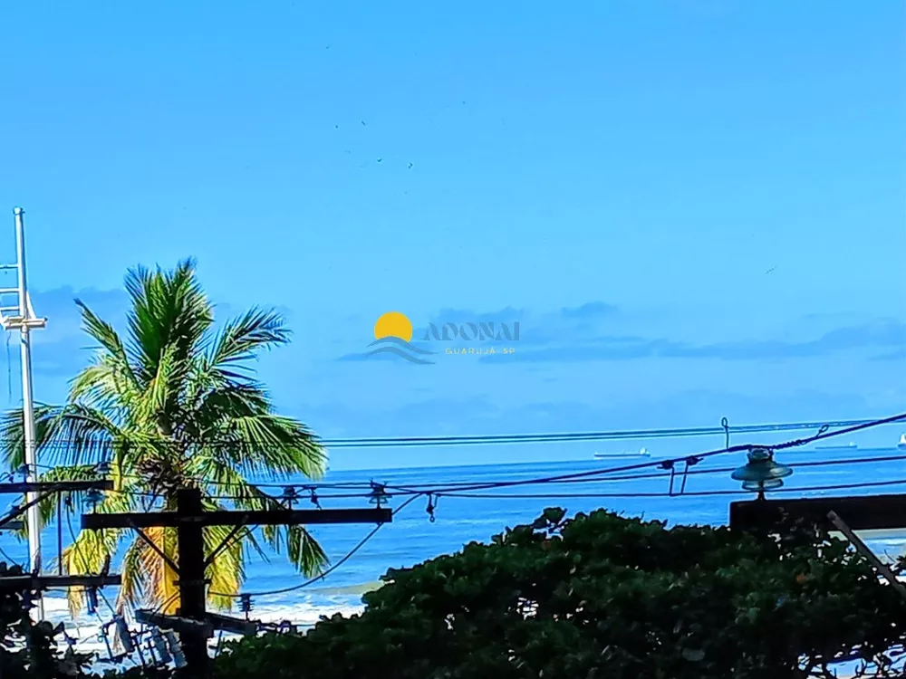 Apartamento, 3 quartos, 85 m² - Foto 1