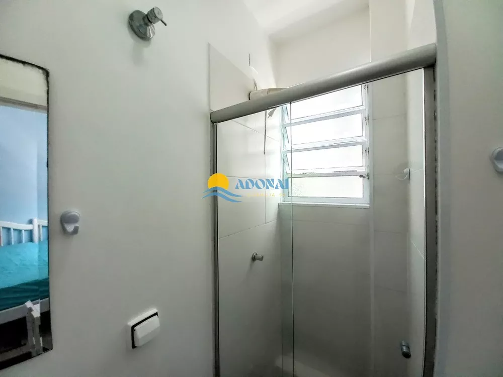 Apartamento, 3 quartos, 85 m² - Foto 7