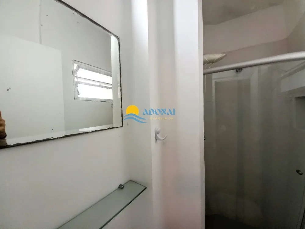 Apartamento, 3 quartos, 85 m² - Foto 18