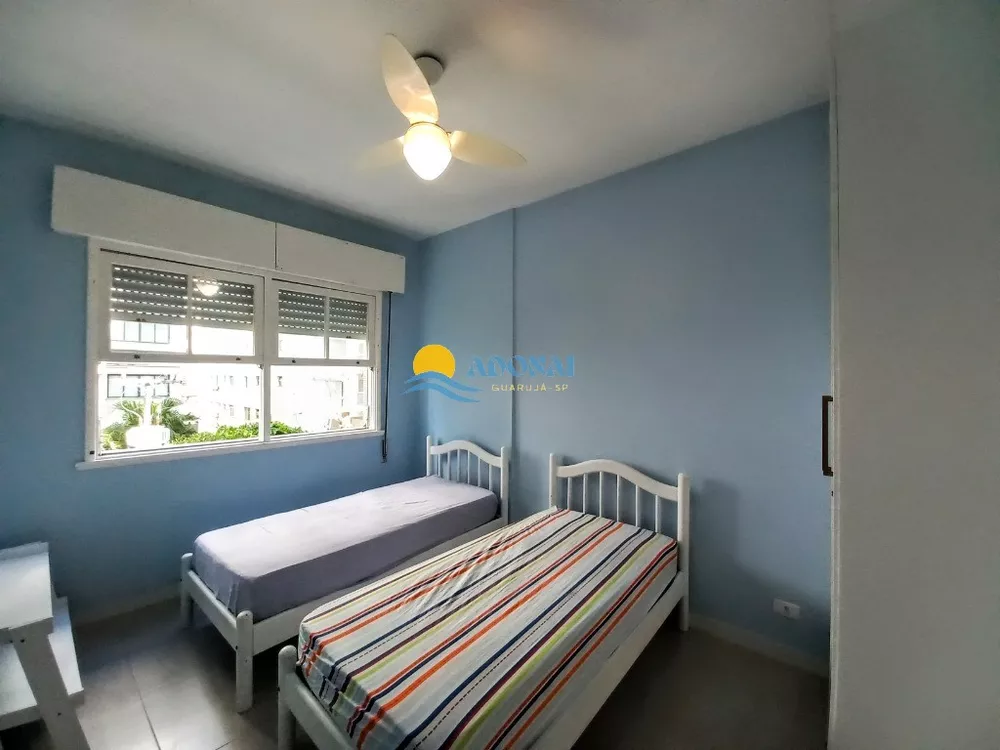 Apartamento, 3 quartos, 85 m² - Foto 3