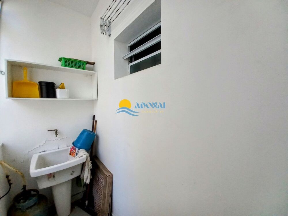Apartamento, 3 quartos, 85 m² - Foto 12
