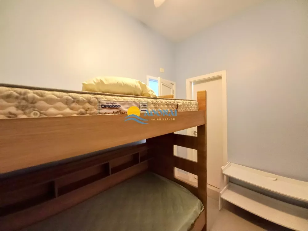 Apartamento, 3 quartos, 85 m² - Foto 9