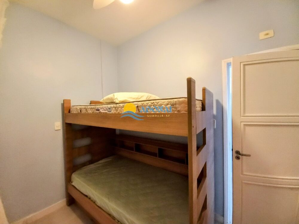 Apartamento, 3 quartos, 85 m² - Foto 8