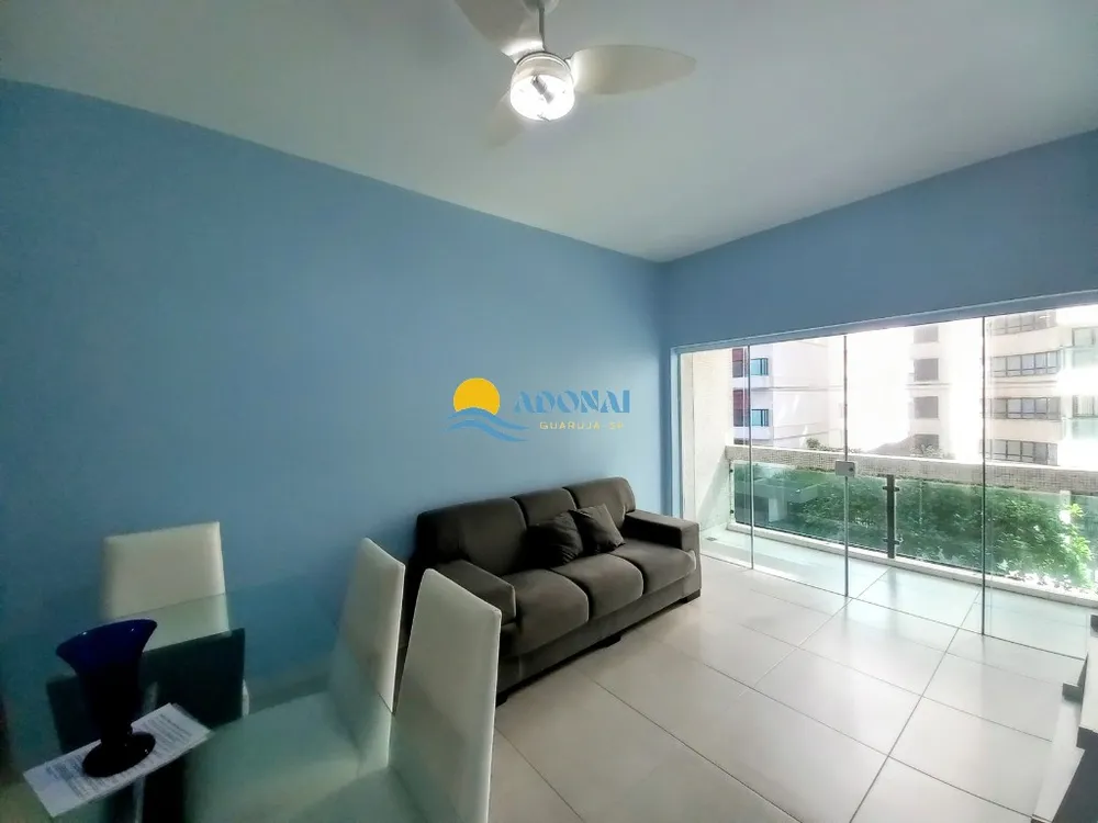 Apartamento, 3 quartos, 85 m² - Foto 4