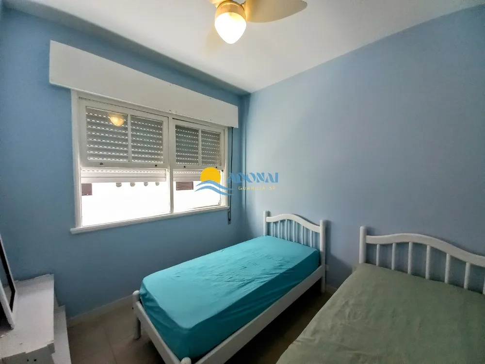 Apartamento, 3 quartos, 85 m² - Foto 12