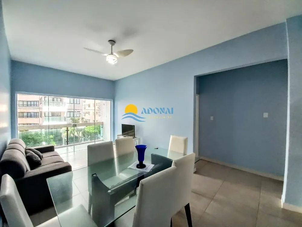 Apartamento, 3 quartos, 85 m² - Foto 3