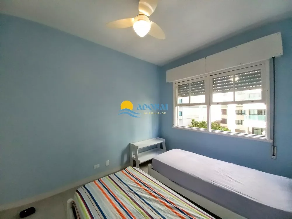 Apartamento, 3 quartos, 85 m² - Foto 4