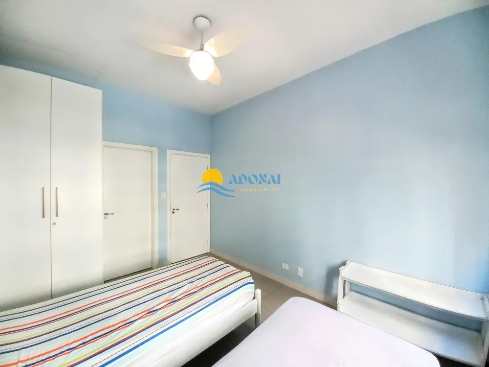 Apartamento, 3 quartos, 85 m² - Foto 10