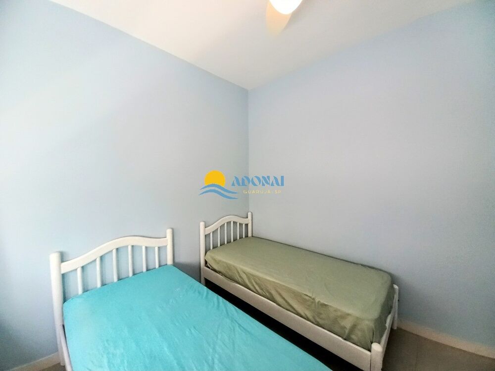 Apartamento, 3 quartos, 85 m² - Foto 5