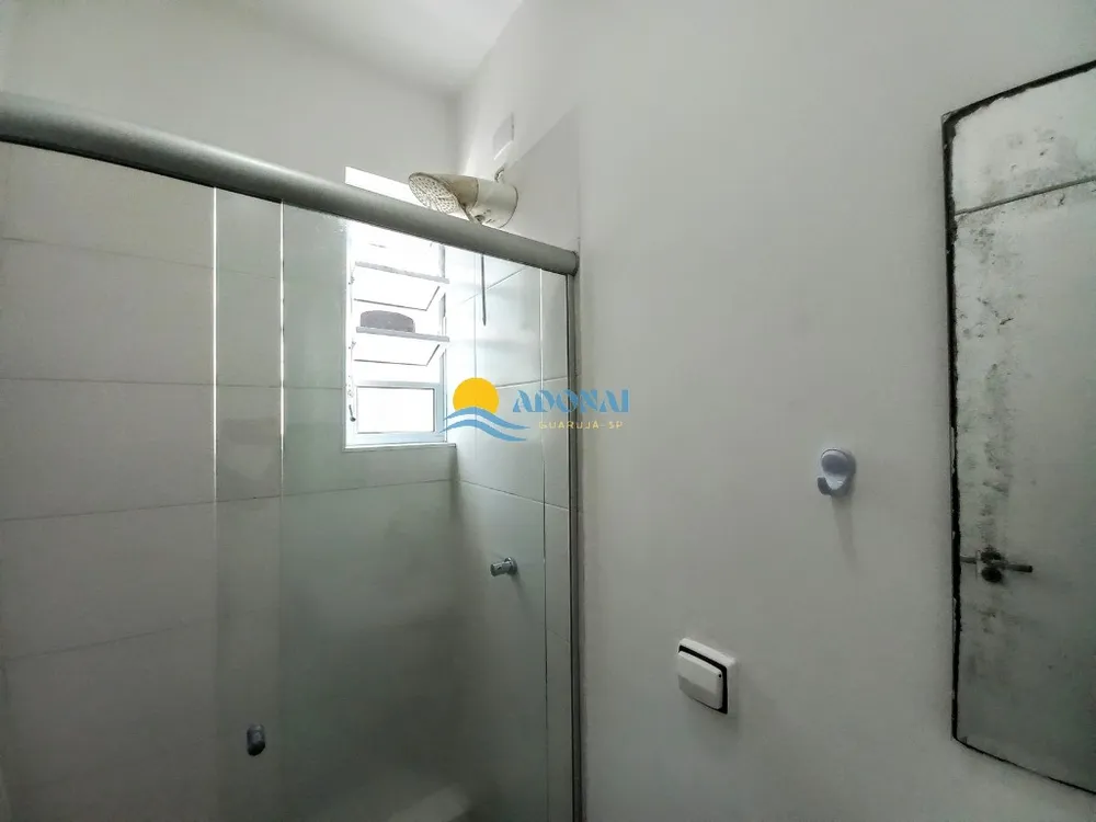 Apartamento, 3 quartos, 85 m² - Foto 24