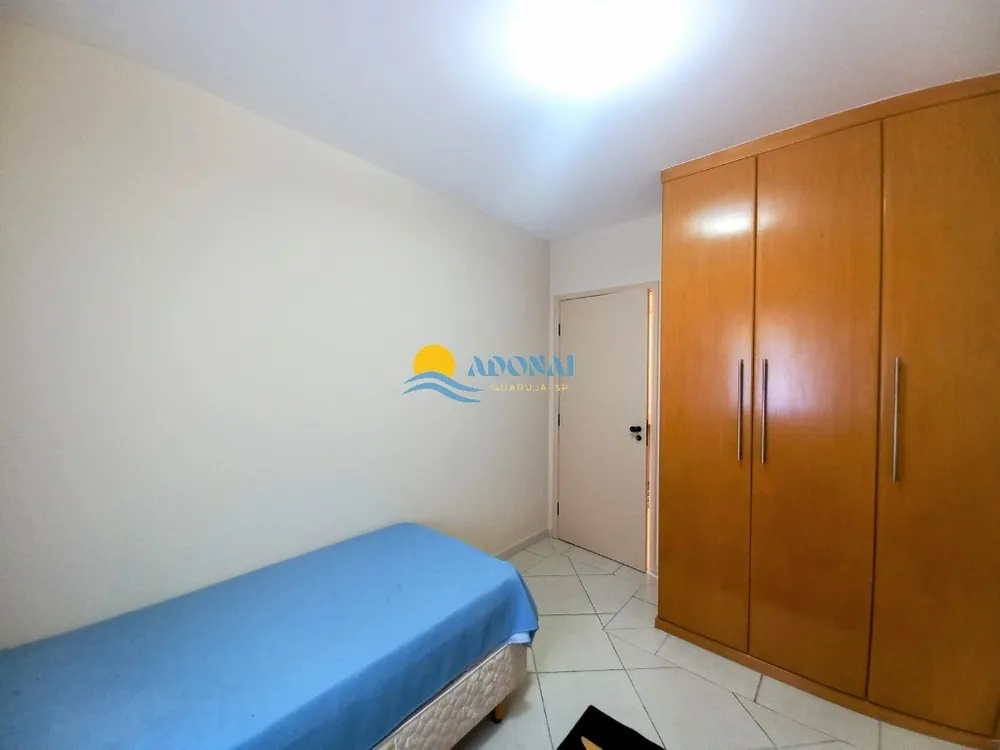 Apartamento, 2 quartos, 75 m² - Foto 4