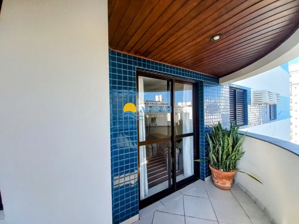 Apartamento, 2 quartos, 75 m² - Foto 2