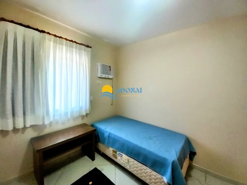 Apartamento, 2 quartos, 75 m² - Foto 7