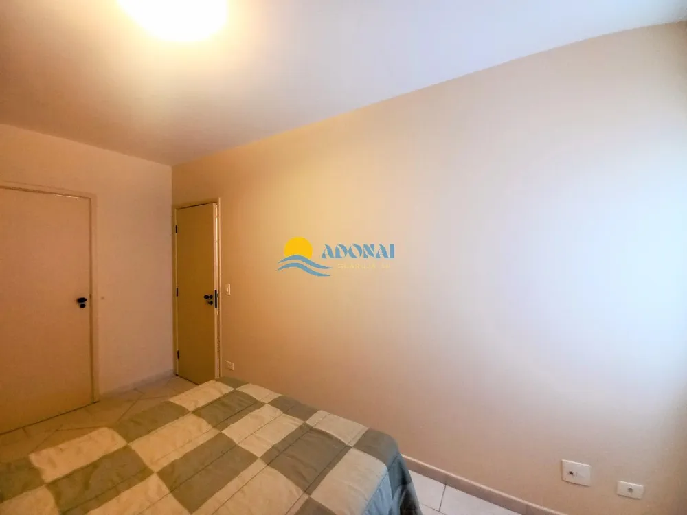 Apartamento, 2 quartos, 75 m² - Foto 5