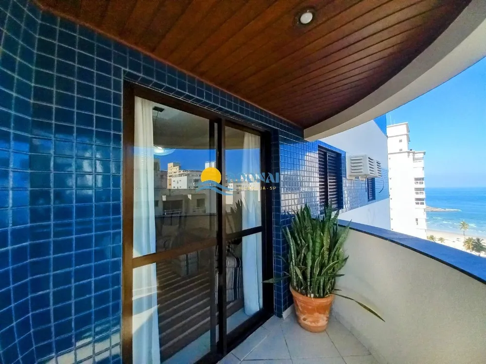 Apartamento, 2 quartos, 75 m² - Foto 1