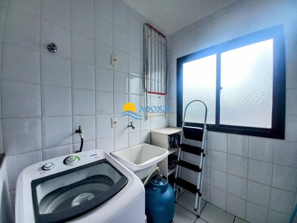 Apartamento, 2 quartos, 75 m² - Foto 3