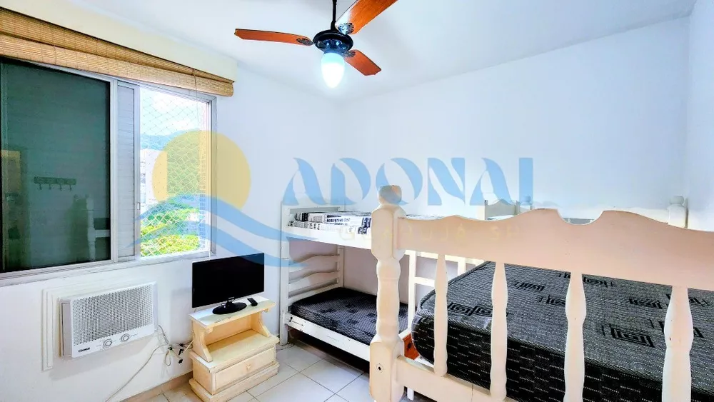 Apartamento à venda com 2 quartos, 95m² - Foto 8