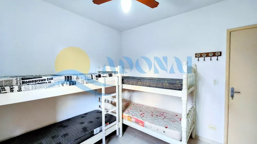 Apartamento à venda com 2 quartos, 95m² - Foto 9