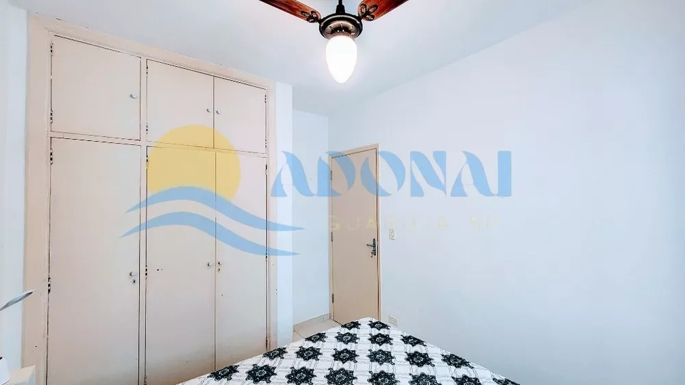 Apartamento à venda com 2 quartos, 95m² - Foto 12