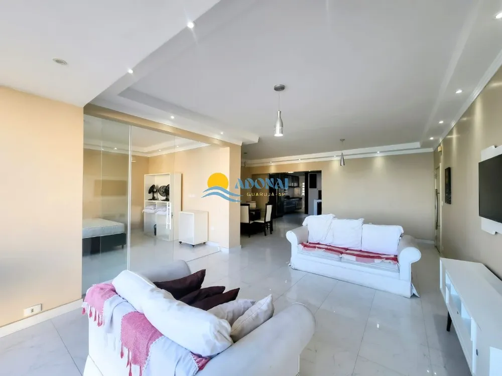 Apartamento, 4 quartos, 170 m² - Foto 16