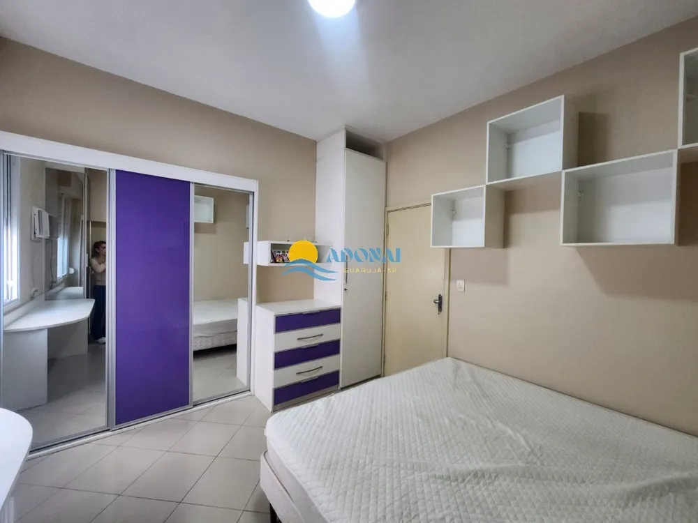 Apartamento, 4 quartos, 170 m² - Foto 14