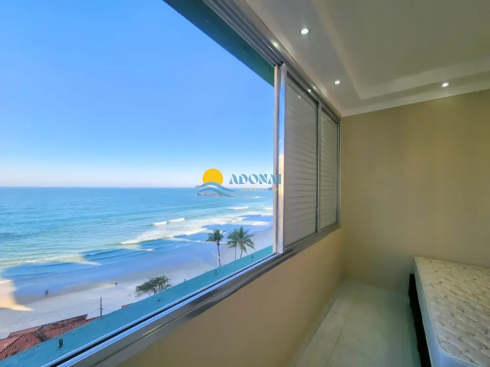 Apartamento, 4 quartos, 170 m² - Foto 8
