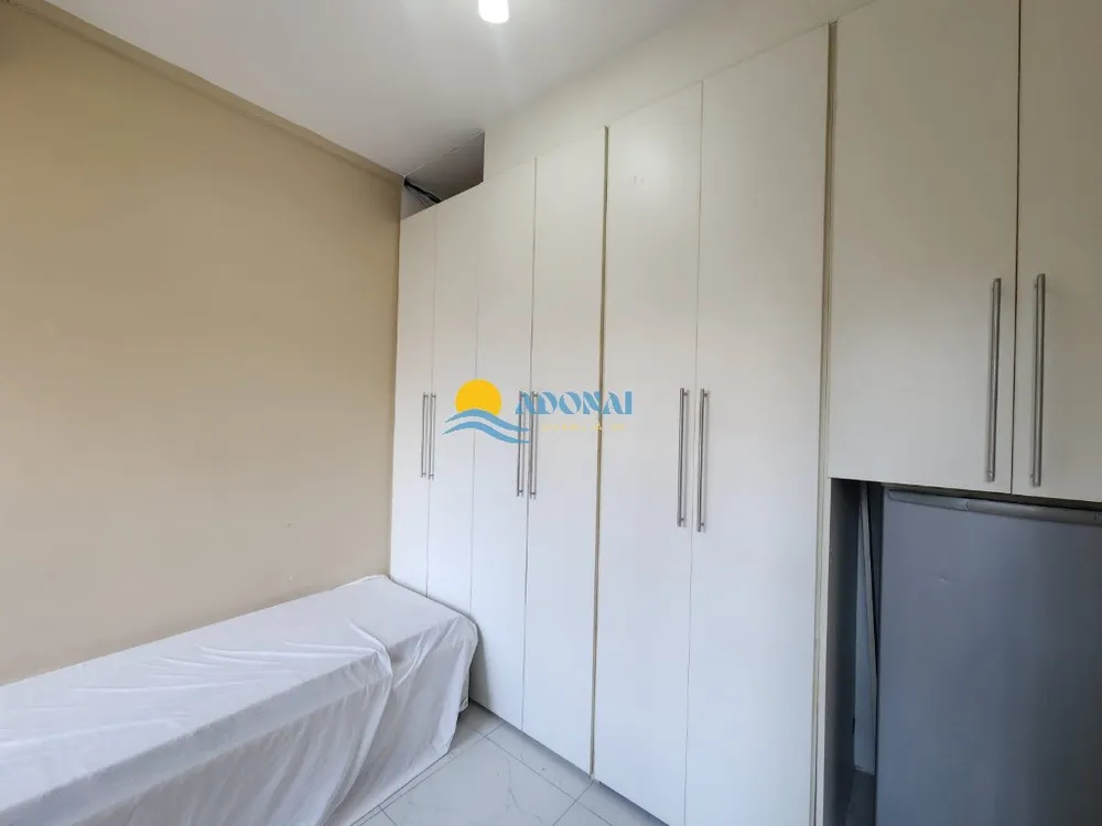 Apartamento, 4 quartos, 170 m² - Foto 7