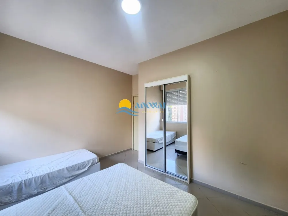 Apartamento, 4 quartos, 170 m² - Foto 13
