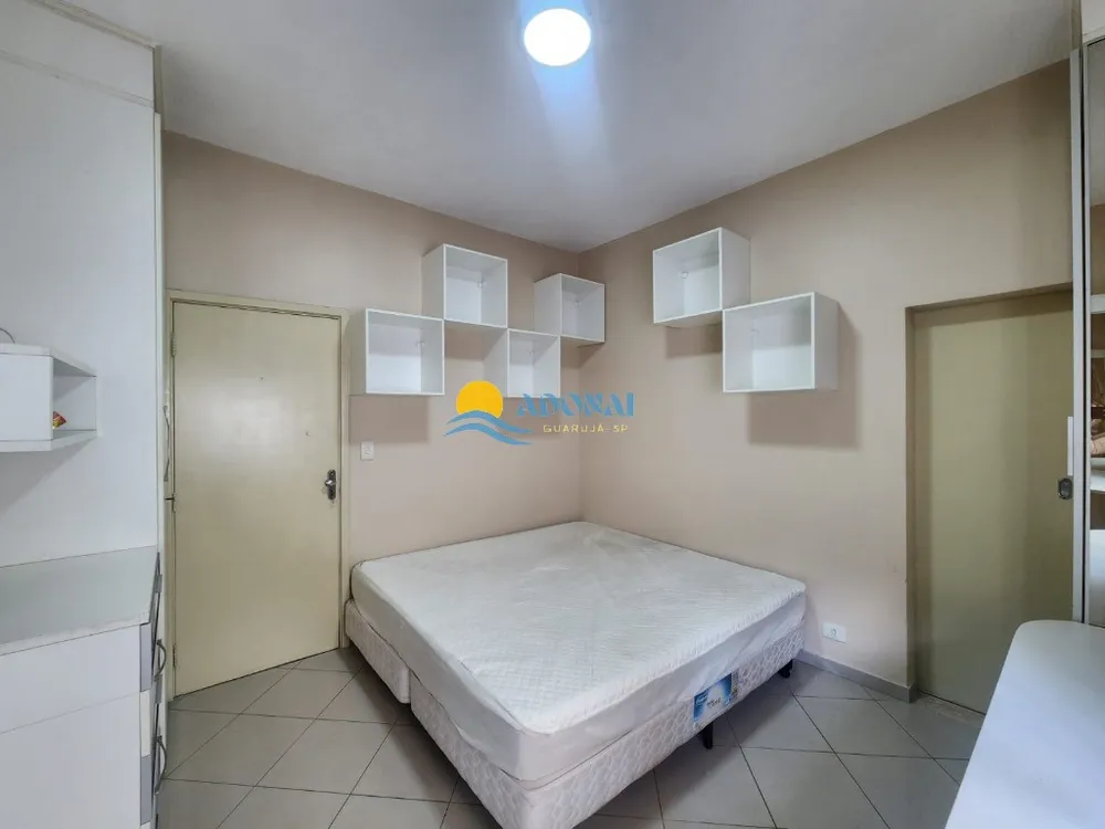 Apartamento, 4 quartos, 170 m² - Foto 1