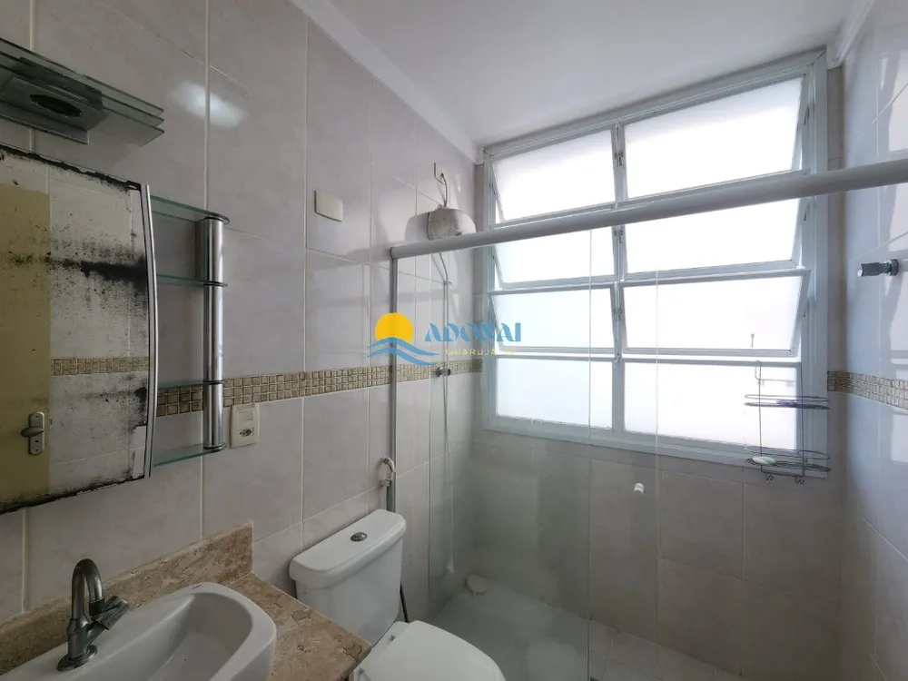 Apartamento, 4 quartos, 170 m² - Foto 6