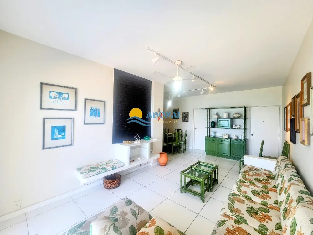 Apartamento, 4 quartos, 140 m² - Foto 8