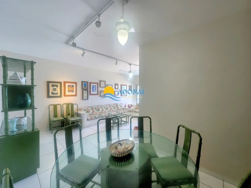 Apartamento, 4 quartos, 140 m² - Foto 7