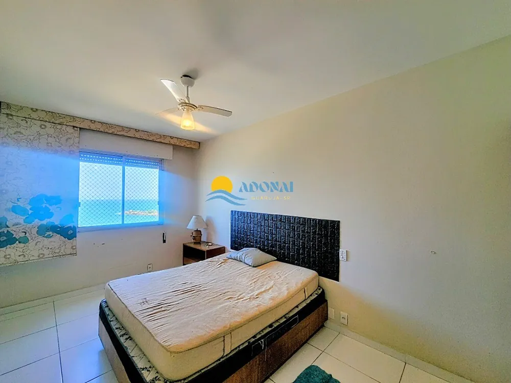 Apartamento, 4 quartos, 140 m² - Foto 10