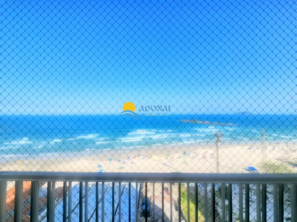 Apartamento, 4 quartos, 140 m² - Foto 11
