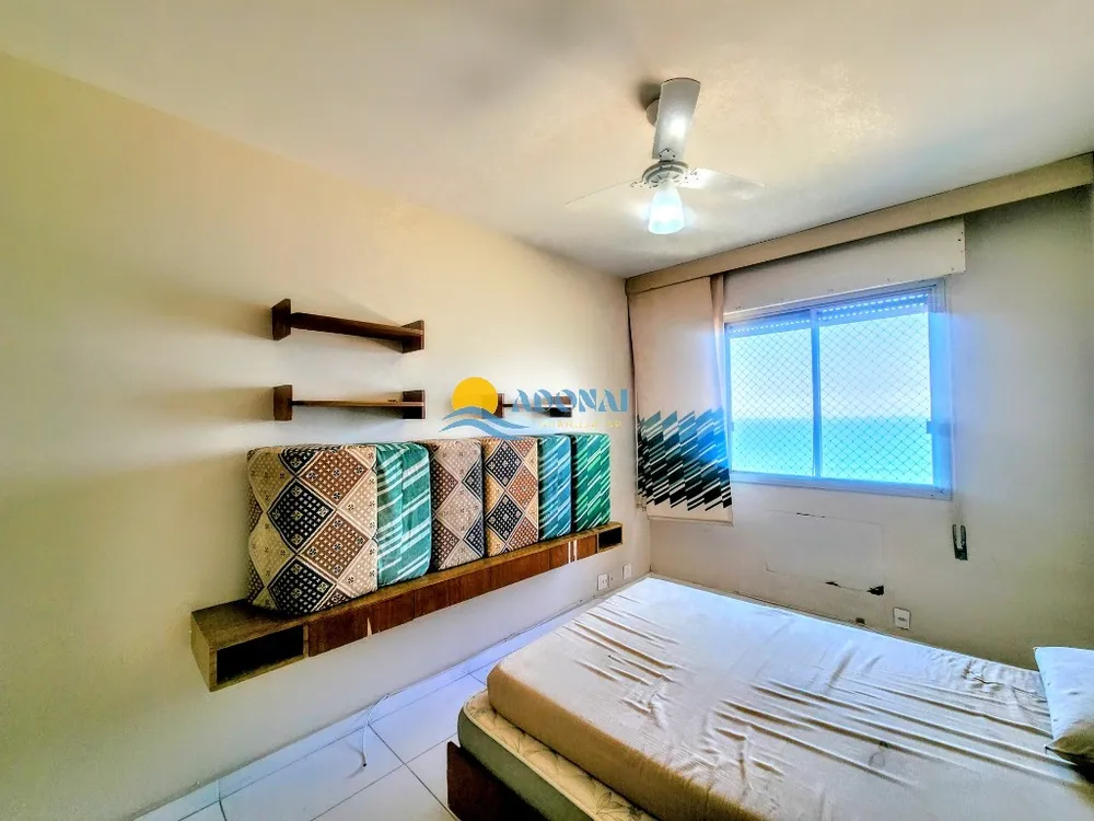Apartamento, 4 quartos, 140 m² - Foto 1