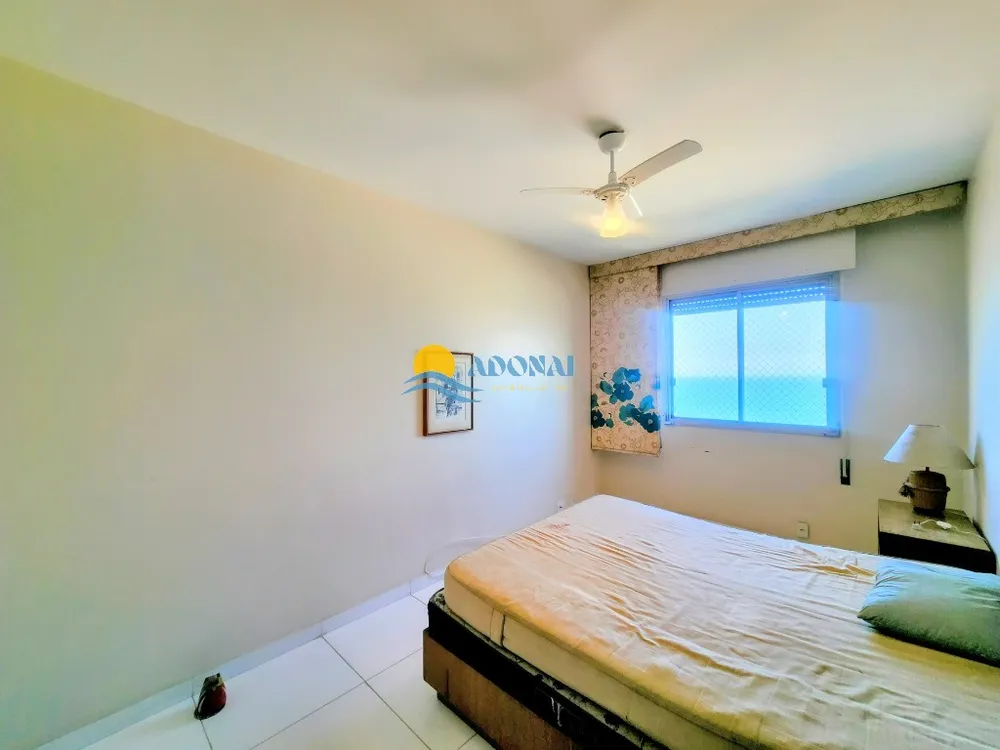 Apartamento, 4 quartos, 140 m² - Foto 9
