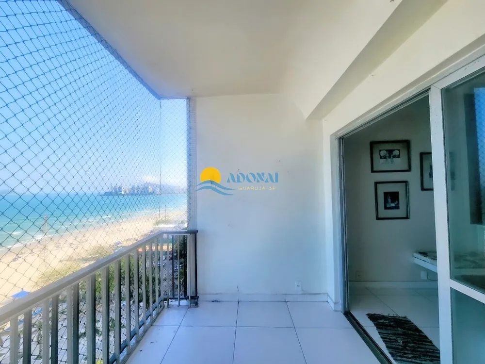 Apartamento, 4 quartos, 140 m² - Foto 6