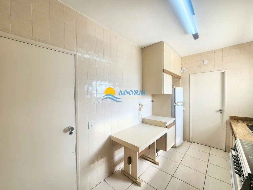 Apartamento, 4 quartos, 140 m² - Foto 12