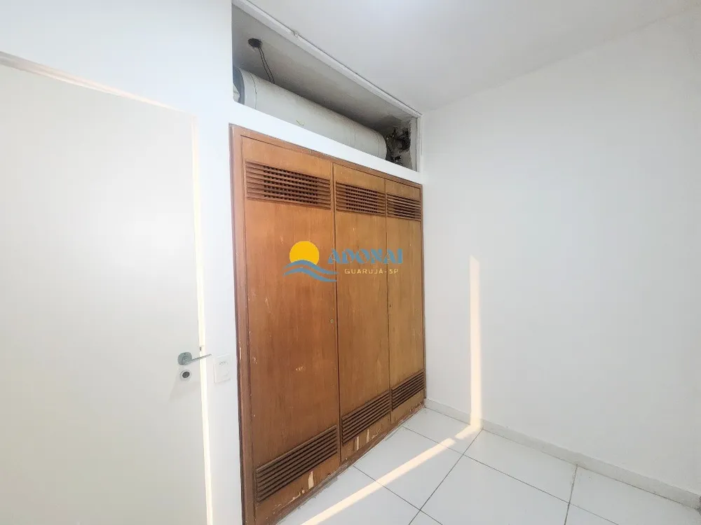 Apartamento, 4 quartos, 140 m² - Foto 5