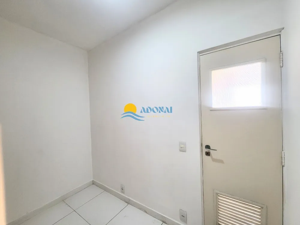 Apartamento, 4 quartos, 140 m² - Foto 4