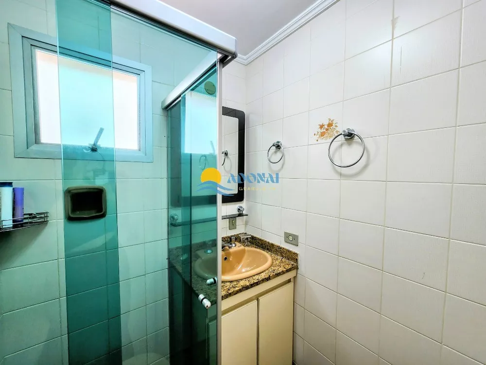 Apartamento, 3 quartos, 110 m² - Foto 4
