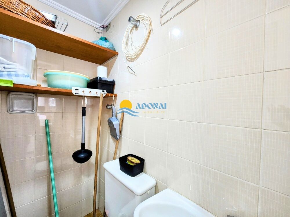 Apartamento, 3 quartos, 110 m² - Foto 10