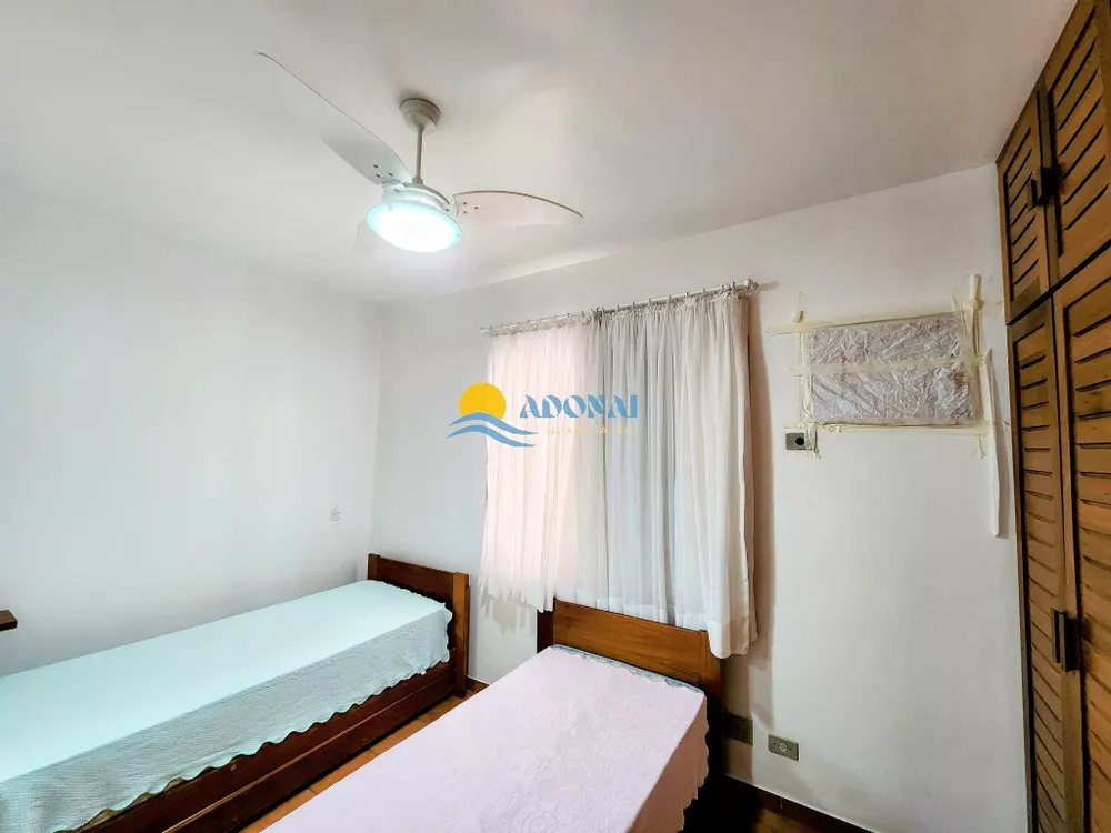 Apartamento, 3 quartos, 110 m² - Foto 1