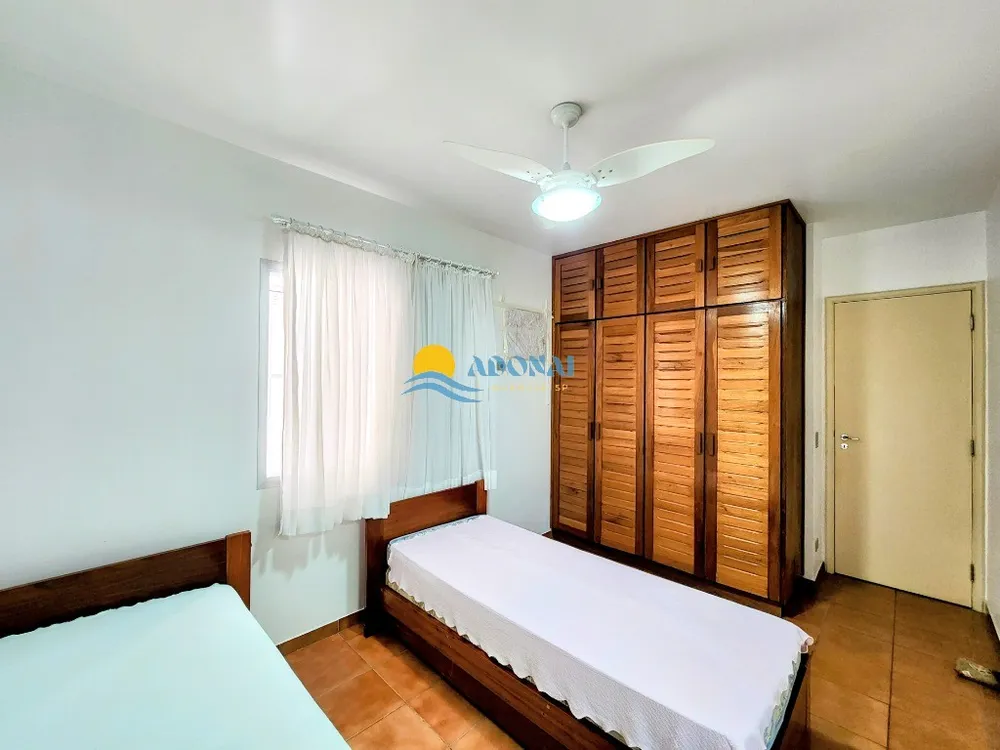 Apartamento, 3 quartos, 110 m² - Foto 17