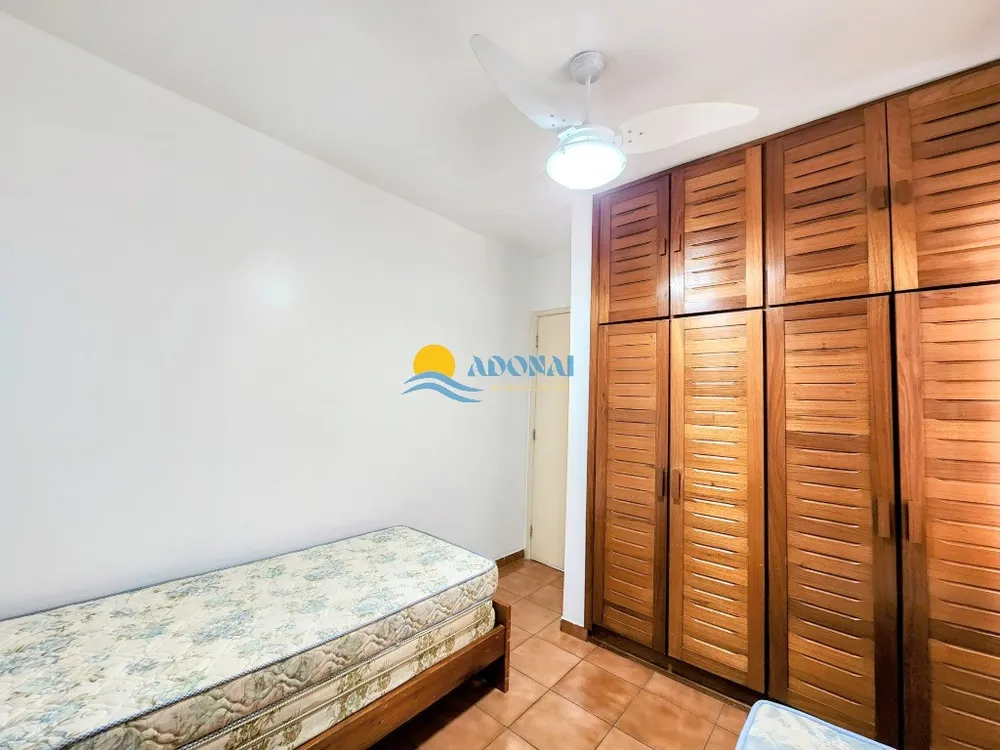 Apartamento, 3 quartos, 110 m² - Foto 13