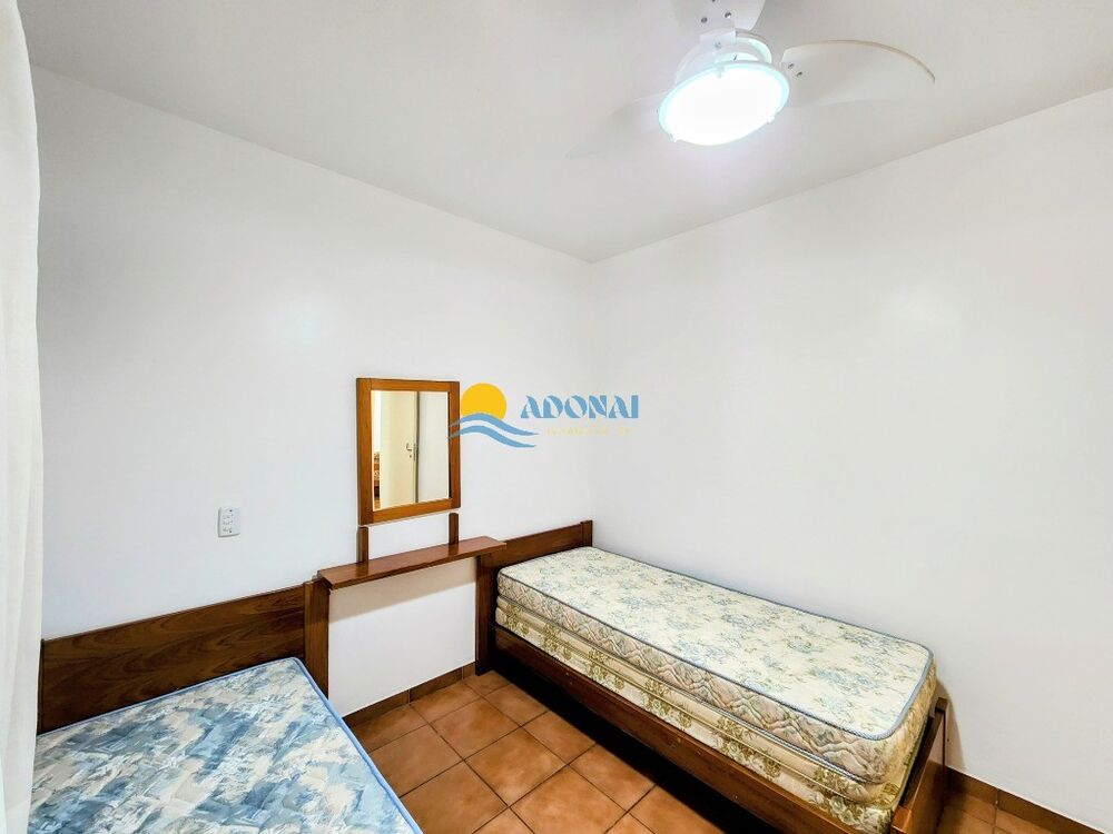 Apartamento, 3 quartos, 110 m² - Foto 11
