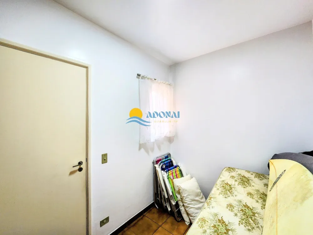 Apartamento, 3 quartos, 110 m² - Foto 20