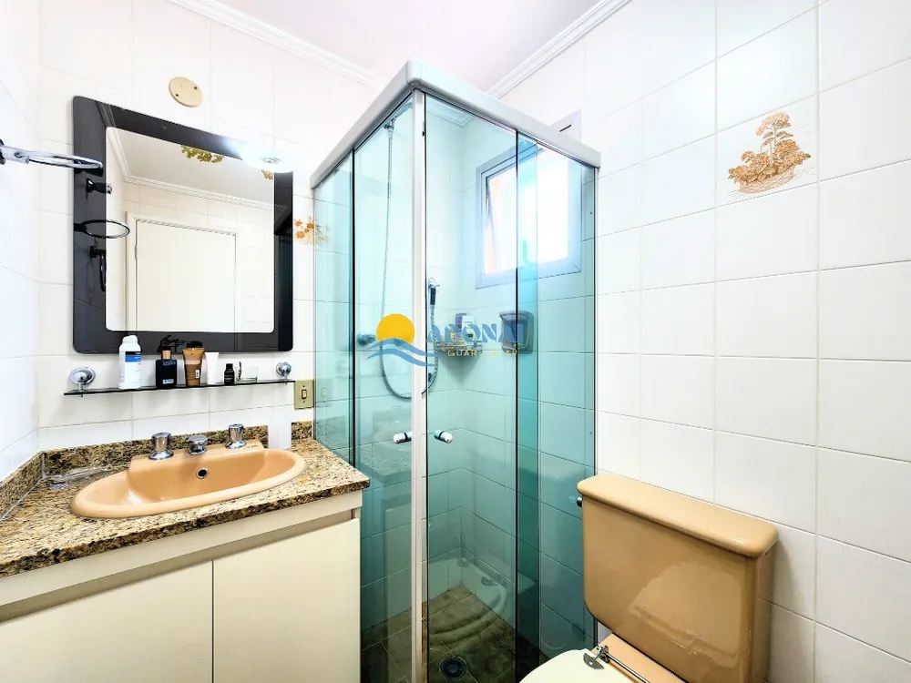 Apartamento, 3 quartos, 110 m² - Foto 15