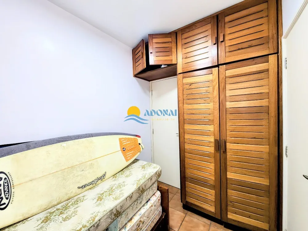 Apartamento, 3 quartos, 110 m² - Foto 18