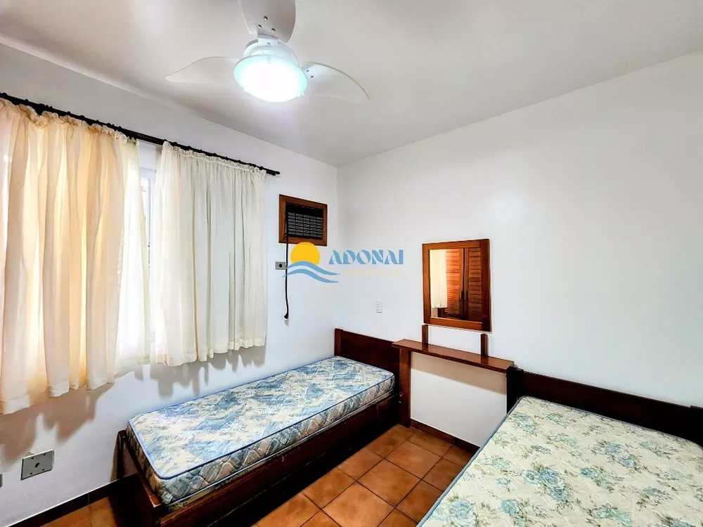 Apartamento, 3 quartos, 110 m² - Foto 5